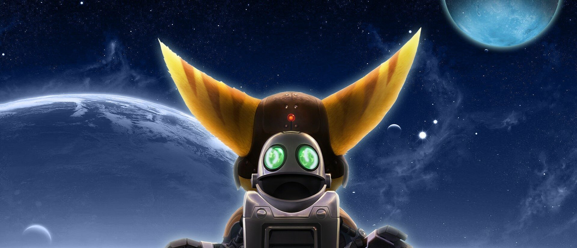 Ratchet et clank Speedrun